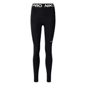 NIKE HELANKE W NP DF 365 MR USM ŽENE