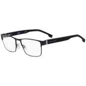 BOSS by Hugo Boss BOSS1040 RIW - ONE SIZE (57)