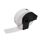 BROTHER Brother DK11221 kompatibilen 23x23mm, (21404768)