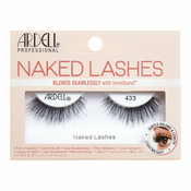 Ardell lepilne trepalnice - Naked 433
