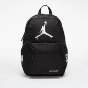 Nahrbtnik Jordan Jam Mvp Backpack Black 20 l