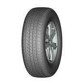 Compasal Smacher ( 225/60 R18 104V XL )