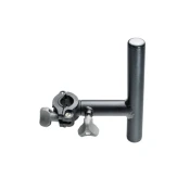 Nastavek za stol Mivardi Adapter D25