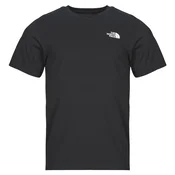 The North Face - pisana