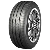 Nankang Econex NA-1 ( 205/65 R15 94V )