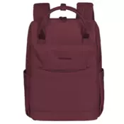 Wings putni ruksak Skylark bordo