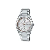 Casio MTP1405D7A pisana