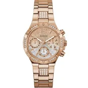 Guess Trend GW0950L4