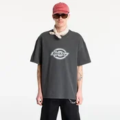 Majica Dickies Plainville Short Sleeve Tee Black M