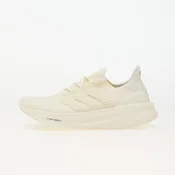Sneakers Y-3 Ultraboost 5 Off-White/ Off-White/ Core Black EUR 37 1/3