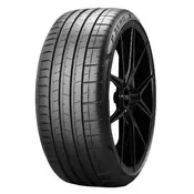 PIRELLI P ZERO PZ4 265/40R21 105H XL ljetne gume