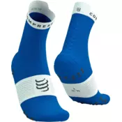Compressport Nogavice PRO RACING SOCKS V4.0 RUN HIGH