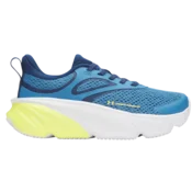 Under Armour Tekaški copati Rogue 6 AL Pre-School
