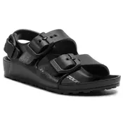Birkenstock Sandali črna 34 EU Milano Kids Eva