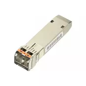 Cisco 10GBASE-LRM SFP Module (SFP-10G-LRM=)