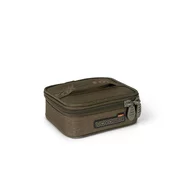 Torba FOX Voyager Lead&Bit Bag Rigid