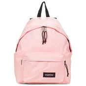 Eastpak PADDED PAKR 24L Rožnata
