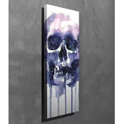 Opviq Slika na platnu 30x80cm