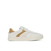 Rieker Revolution Lifestyle Superge U0708-81 Bela