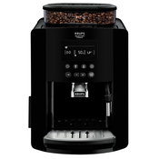 Krups Arabica EA8170 Potpuno automatski Espresso aparat 1,7 L