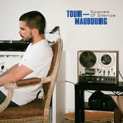 Tour-Maubourg - Spaces Of Silence (LP)