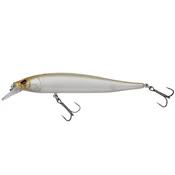 Berkley DEX Stunna 100 10cm/10,2g T-Bone