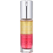 Lumene Valo [Light] 30 ml