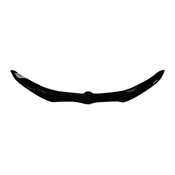 Hood Deflector BMW 5 2003-2010 (combi)