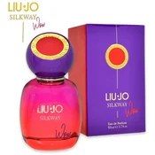 Liu Jo Silkway wow edp 50 ml