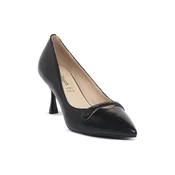 Laura Biagiotti BLACK Črna