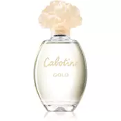 Gres Cabotine Gold 100 ml toaletna voda ženska