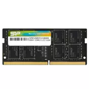 SILICON POWER DDR4 32GB 3200MHz SODIMM