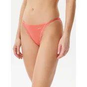 Calvin Klein Underwear Klasične spodnje hlačke LV00QD5269 Roza