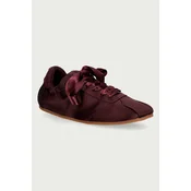 Steve Madden Artiste superge ženske