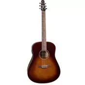 SEAGULL S6 ORIGINAL BURNT UMBER PRESYS II | ELEKTRO AKUSTICNA GITARA