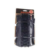 Maxxis Minion DHF MaxxTerra TR EXO+ 29x2,50 WT Pnevmatike