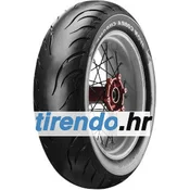 Avon Cobra Chrome ( 200/55 R16 TL 77H zadnji tocak, M/C )