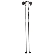 Kodiak tekaške palice dolžine 110 cm