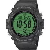 Casio AE-1500WHC-1AVEF