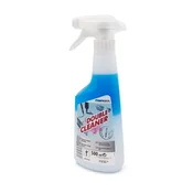 LAKMA Sredstvo za trdovratne madeže - Dvojno čistilo 0,5 l