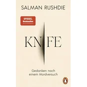 KNIFE
