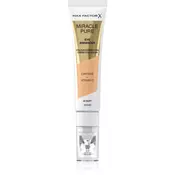 Korektor za lice Max Factor MIRACLE PURE No 02 Buff 10 ml