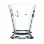 Kozarec La Rochere Abeille, 185 ml