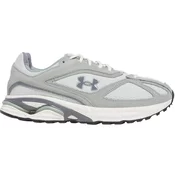 Obutev Under Armour UA HOVR Apparition RTRFTR SD
