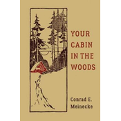 Your Cabin In The Woods
