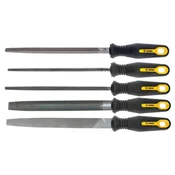 Turpija za metal set 5/1 - TOPEX 06A250