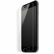 Premium zaščitno steklo iPhone 11 Pro MAX