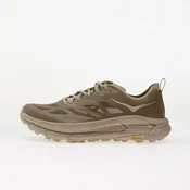 Sneakers Hoka® U Mafate Speed 4 Lite Tl Archival Taupe/ Archival Taupe EUR 40 2/3