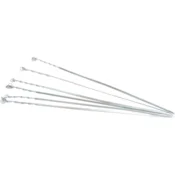 Sigma Inox Roštiljski štapic 45cm 6/1 RT-SISH-6