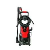 PROLINETECH Perac pod pritiskom Germany Style PLT/HP-1700
